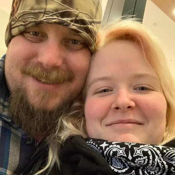 Meet your Posher, Clifton - Picture 1 of 1